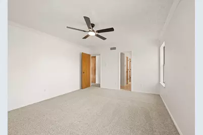 7732 Partridge Drive, Watauga, TX 76148 - Photo 16
