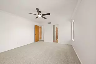 7732 Partridge Dr, Watauga, TX 76148 - Photo 16