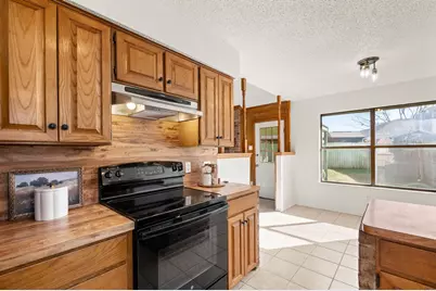 7732 Partridge Drive, Watauga, TX 76148 - Photo 12