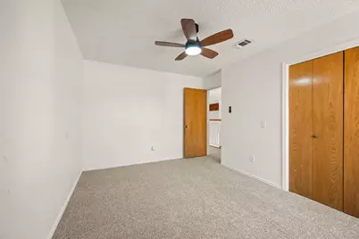7732 Partridge Drive, Watauga, TX 76148 - Photo 20