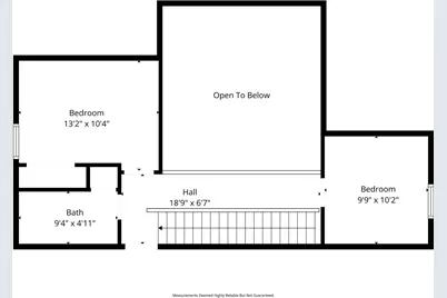 7732 Partridge Drive, Watauga, TX 76148 - Photo 28