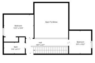 7732 Partridge Dr, Watauga, TX 76148 - Photo 28