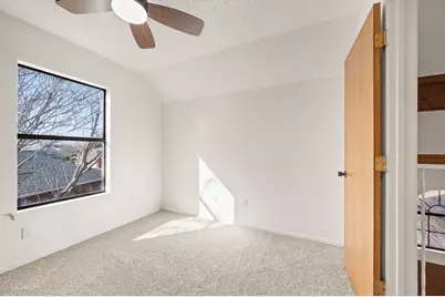 7732 Partridge Drive, Watauga, TX 76148 - Photo 22