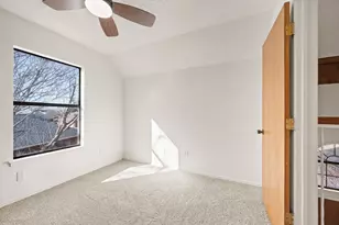 7732 Partridge Dr, Watauga, TX 76148 - Photo 22