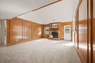 7732 Partridge Dr, Watauga, TX 76148 - Photo 6