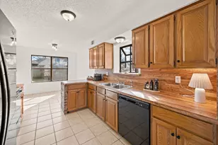 7732 Partridge Dr, Watauga, TX 76148 - Photo 14