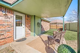 7732 Partridge Dr, Watauga, TX 76148 - Photo 24