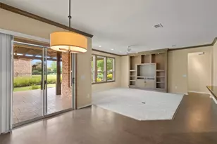 6655 Dewees Ln, Frisco, TX 75036 - Photo 10