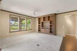 6655 Dewees Ln, Frisco, TX 75036 - Photo 6