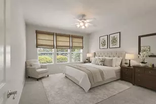 6655 Dewees Ln, Frisco, TX 75036 - Photo 4