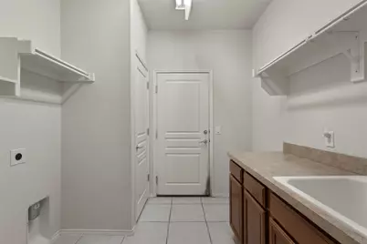 6655 Dewees Lane, Frisco, TX 75036 - Photo 30