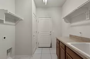 6655 Dewees Ln, Frisco, TX 75036 - Photo 30