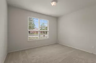 6655 Dewees Ln, Frisco, TX 75036 - Photo 22