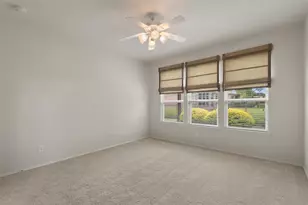 6655 Dewees Ln, Frisco, TX 75036 - Photo 16