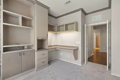 6655 Dewees Lane, Frisco, TX 75036 - Photo 28