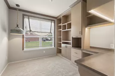 6655 Dewees Lane, Frisco, TX 75036 - Photo 26