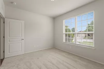 6655 Dewees Lane, Frisco, TX 75036 - Photo 24