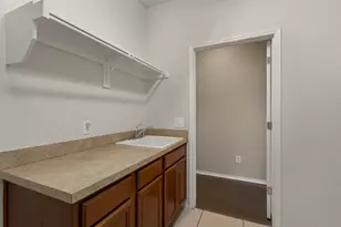 6655 Dewees Ln, Frisco, TX 75036 - Photo 32
