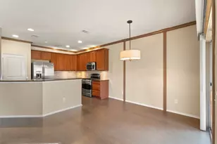 6655 Dewees Ln, Frisco, TX 75036 - Photo 12