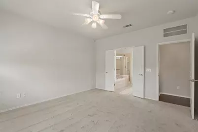 6655 Dewees Lane, Frisco, TX 75036 - Photo 14