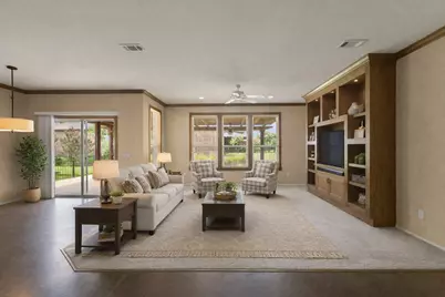 6655 Dewees Lane, Frisco, TX 75036 - Photo 2