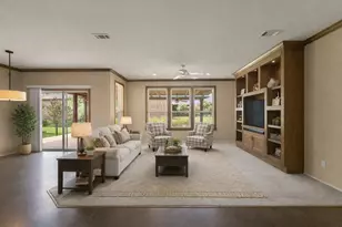 6655 Dewees Ln, Frisco, TX 75036 - Photo 2