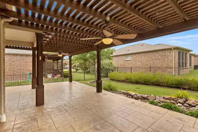 6655 Dewees Lane, Frisco, TX 75036 - Photo 34