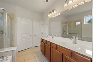 6655 Dewees Ln, Frisco, TX 75036 - Photo 18