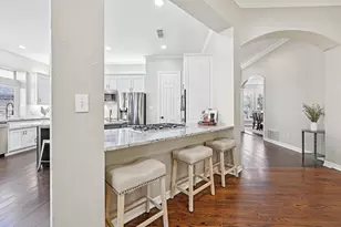 1809 Lakeshore Ct, McKinney, TX 75072 - Photo 16