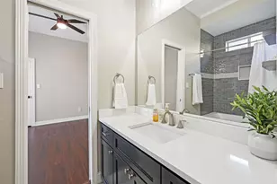 1809 Lakeshore Ct, McKinney, TX 75072 - Photo 26