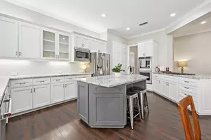 1809 Lakeshore Ct, McKinney, TX 75072 - Photo 14