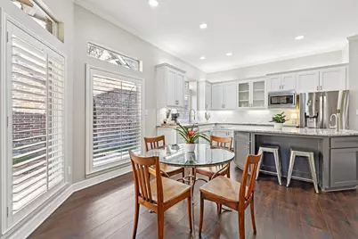 1809 Lakeshore Court, McKinney, TX 75072 - Photo 12