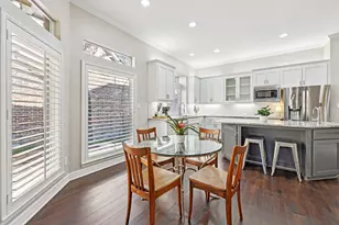 1809 Lakeshore Ct, McKinney, TX 75072 - Photo 12