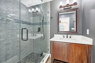 1809 Lakeshore Ct, McKinney, TX 75072 - Photo 34