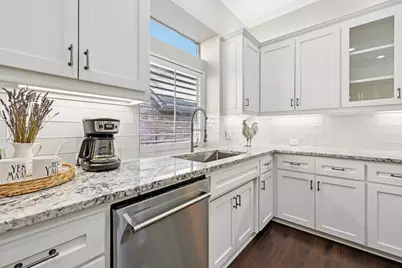 1809 Lakeshore Court, McKinney, TX 75072 - Photo 18