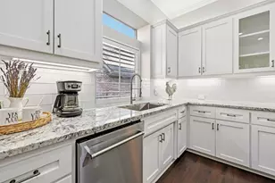 1809 Lakeshore Ct, McKinney, TX 75072 - Photo 18