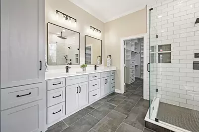 1809 Lakeshore Court, McKinney, TX 75072 - Photo 30