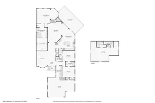 1809 Lakeshore Ct, McKinney, TX 75072 - Photo 40