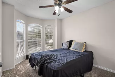 1787 Circle Creek Drive, Lewisville, TX 75067 - Photo 14