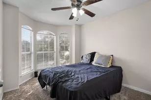 1787 Circle Creek Dr, Lewisville, TX 75067 - Photo 14