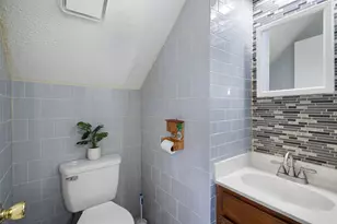 1787 Circle Creek Dr, Lewisville, TX 75067 - Photo 8