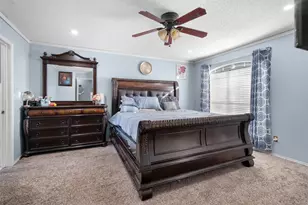1787 Circle Creek Dr, Lewisville, TX 75067 - Photo 16