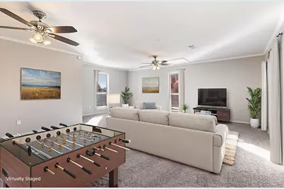 4028 Cedarview Road, Dallas, TX 75287 - Photo 16