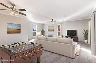 4028 Cedarview Rd, Dallas, TX 75287 - Photo 16