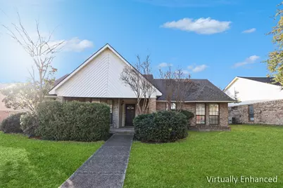 4028 Cedarview Road, Dallas, TX 75287 - Photo 1