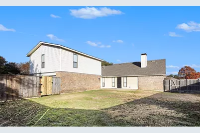 4028 Cedarview Road, Dallas, TX 75287 - Photo 20