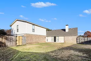 4028 Cedarview Rd, Dallas, TX 75287 - Photo 20