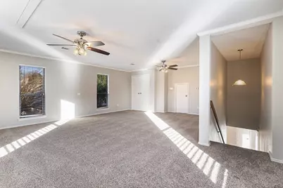 4028 Cedarview Road, Dallas, TX 75287 - Photo 18