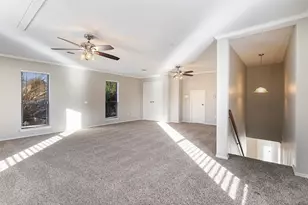 4028 Cedarview Rd, Dallas, TX 75287 - Photo 18