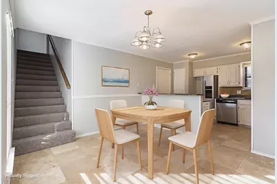 4028 Cedarview Road, Dallas, TX 75287 - Photo 6